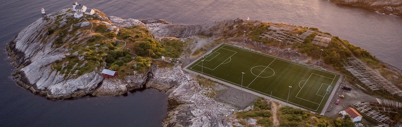 名古屋グランパス 求人 採用 スポーツ 求人 採 用 転職 中途採用 21 01 21 365videos By Footbull