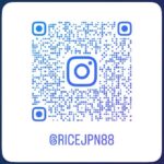 ricejpn88instagram